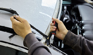 service-detail-2