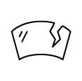 Icon 3