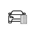 Icon 3